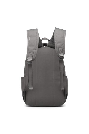 Rucksack Schulgröße mit Laptopfach 3159 - 4