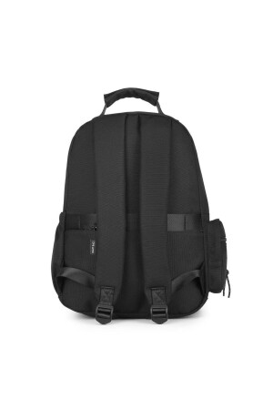 Rucksack Schulgröße mit Laptopfach 3205 21K-3205- - 8