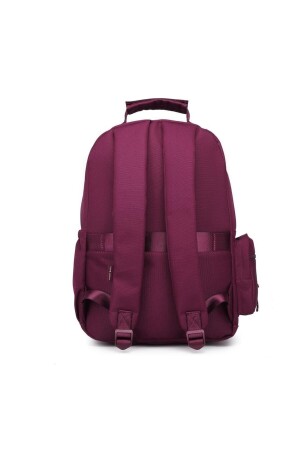 Rucksack Schulgröße mit Laptopfach 3205 - 7