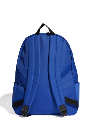 Rucksack – Standard – Blau - 3