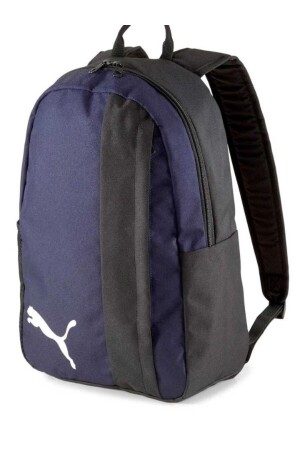 Rucksack Teamgoal 23 Rucksack 07685406 - 1