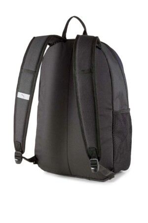 Rucksack Teamgoal 23 Rucksack 07685406 - 3