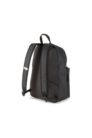 Rucksack Teamgoal 23 Rucksack Core 7685503 - 4