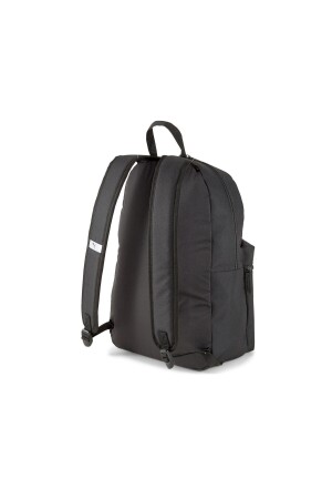 Rucksack Teamgoal 23 Rucksack Core 7685503 - 3