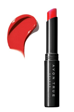 (منز) -الوان الحقيقي (المتصفحات الفمية) - غروب الشمس - Avon