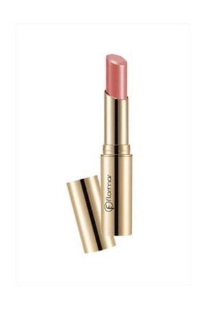 Ruj - Deluxe Cashmere Lipstick No: 36 - 1