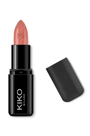 Ruj - Smart Fusion Lipstick 404 Rosy Biscuit 8025272631419 KM00201032 - 2