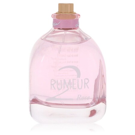 Rumeur 2 Rose by Lanvin - 1