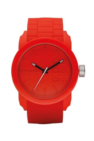 ساعة المساواة من قبل الرجال - Diesel