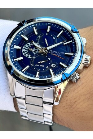 فولاذ من فولاذ من فولاذ من فولاذ من فولاذ من فولاذ من فولاذ من فولاذ من فولاذ من فولاذ من فولاذ من فولاذ - Ferrucci