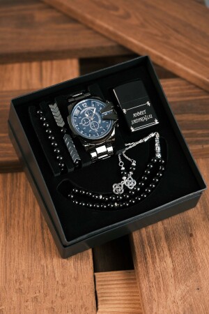 قناع الصلاة و المزمار المعدل المعدل المعدل - wesscollection