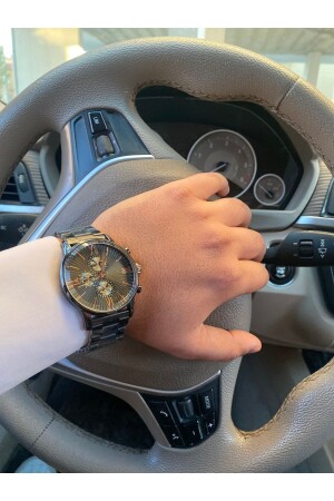 ساعة الذكور من المُسَاعِدِ من الصُنْدُوقِ الصُنْدُوقِ الصُنْدُوقِ الصُنْدُوقِ - Spectrum