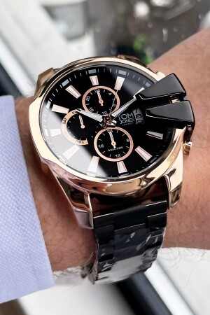 ساعه الذكور الموسيقية الموسيقية الموسيقية الموسيقية الموسيقية الموسيقية الموسيقية الموسيقية الموسيقية الموسيقية الموس - Tom Jones