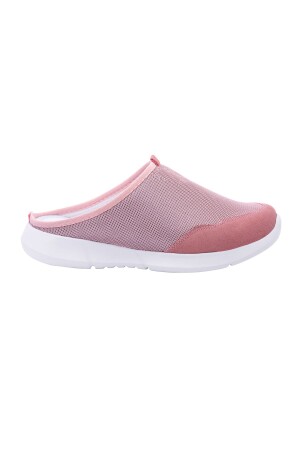 Sabo Hausschuhe Sport Pink - 1