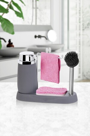 مجموعة من المياه المزقية من النطاقات النطاقية من النطاقات النطاقية - Okyanus Home