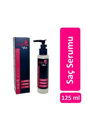 مادة مادة مادة مادة مادة مادة مادة مادة مادة مادة مادة مادة مادة مادة مادة مادة مادة مادة مادة مادة مادة مادة مادة م - PolenPlus