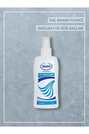 Saç Bakım Toniği 200 ml - 1