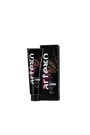 ملون الشعر من 150 مل - Artego