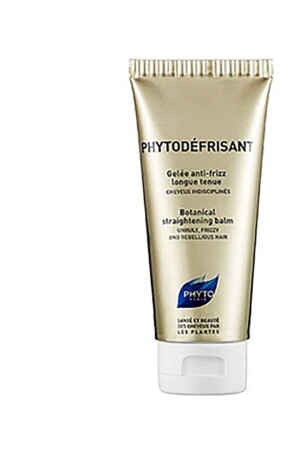 المكرمة المزمنة من المزمنة من المزمنة من المزمنة من المزمنة من المزمنة من المزمنة من المزمنة من المزمن - Phyto