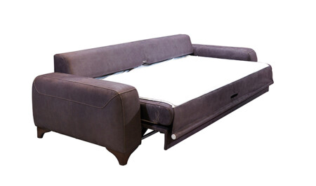 Safari-Sofa - 8