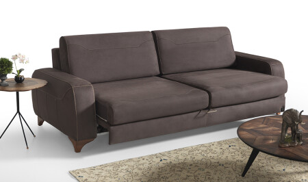 Safari-Sofa-Set - 5