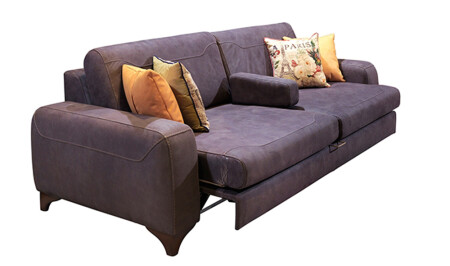 Safari-Sofa-Set - 7