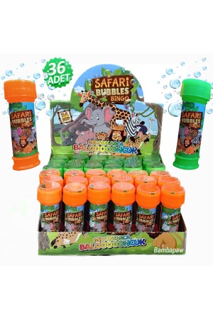 مادة من المواد المختلفة من المواد المختلفة - PapatyamPartiEvi