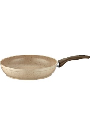 Safran 24 Cm Granit Tava 9900 - 1