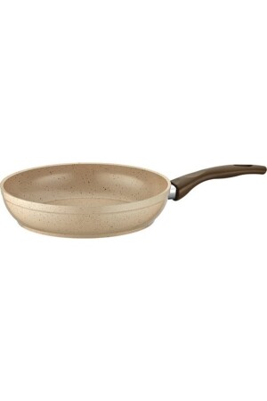 Safran 24 Cm Granit Tava 9900 - 3