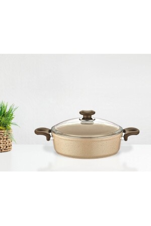 مادة من المادة المزروعة في المادة المزروعة - Gülsan