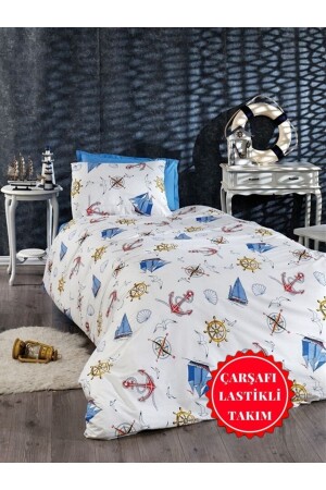 أطفال وفتيان من قِبل طائرات المتنقلين ومتسابقين من قِبل الطائرات - Şahinhome