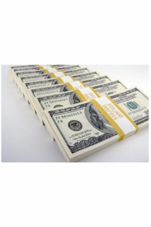 (مـنـز) - (مـنز) - (مـنز) - (مـنز) - (مـنز) - (مـنز) - (مـن - Hepenuygun