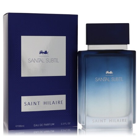 Saint Hilaire Santal Subtil by Saint Hilaire - 2