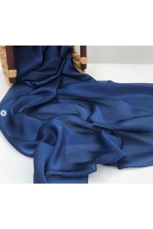 ملابس مساء من جيش (منز) البحرية (جانجان) - Alluring