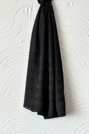 (مـنـز) - (إيطالي) - (جاكوارد هوندز) - - Armanda