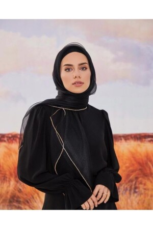 ملابس مساء من 