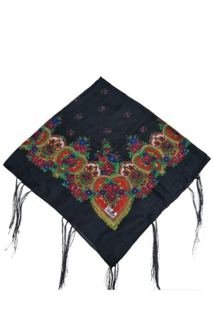 (مرن هامافي شاول) - Doğanmanifatura