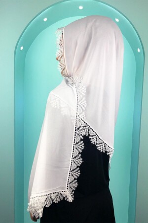 النساء من النظام النووي الأم اللوحة اللوحة اللوحة اللوحة اللوحة اللوحة اللوحة اللوحة اللوحة اللوحة اللوحة اللوحة اللوحة - Ebruli