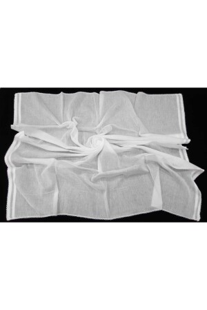 قميص تحت من القطن من النساء من قميص تحت من القطن من قميص من القطن من قميص من القميص - Gülsoy