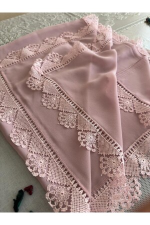 مـنـز - صـنـع صـنـع صـنـع مـنـزـع مـنـزـع - Heptrend