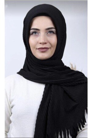 قشرة مقوية مفعمة - Nilbutik