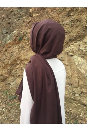 (مـنـز) - شـال مـنـز - Pemira