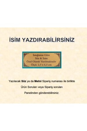 Şal - Seccade - Tesbih - Kuran Hediye Seti (çanta Boy- Yeşil) - 5