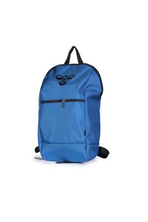 Sangh Rucksack 980140-7871 - 2