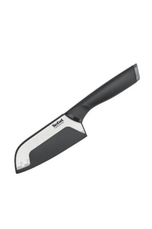 Santoku Bıçağı 12cm - Paslanmaz Çelik - 2