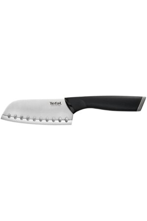 Santoku Bıçağı 12cm - Paslanmaz Çelik - 5