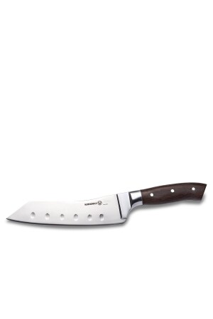 Santoku-Kochmesser 17,5 cm A 712-05 - 3