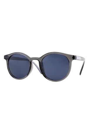 Sara Grey Vintage Fashion Leichte Unisex-Sonnenbrille SARA GREY - 3