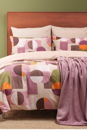 مـنـز مارنو غطاء غطاء واحد - Sarah Anderson