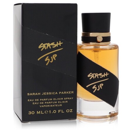 Sarah Jessica Parker Stash by Sarah Jessica Parker - 2